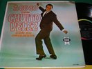 CHUITO VELEZ A Go Go SEECO Latin Lp Mp3 NM