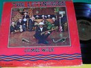 LATINAIRES Camel Walk GOLD FANIA Latin Soul Lp Mp3