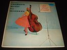 NAT PIERCE Chamber Music For Moderns LP CORAL MONO