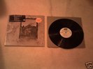 led zeppelin 4 white label promo