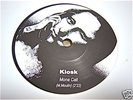 NEWKIOSK/MONA CALL/PLACEBO/MARC MOULIN/JAZZ FUNK*HEAR