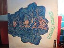 Ultimate Spinach-S/T-Rare Mono Promo LP-VSVG+ Psych