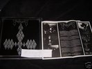 POISON - into the abyss mlp sarcofago