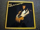 ELVIS PRESLEY - SOFTLY AS I LEAVE YOU DOUBLE LP RARE