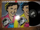 Pannach & Kunert (Renft) - Pretty Woman guck nicht so