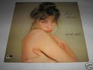 JANE BIRKIN 33 TOURS FRANCE KAWAZAKI GAINSBOURG