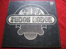 Tudor lodge:Tudor lodge ORIG.UK SWIRL VERTIGO,MINT- LP