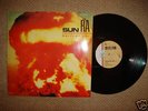 SUN RA ARKESTRA Nuclear War 12
