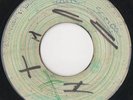 UNKNOWN ? MORE SCORCHER / DJ TOAST ? ROCKSTEADY  LISTEN