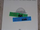 RARE Beatles at the Hollywood Bowl FACTORY SEALED MINT
