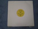 ELECTRO BOOGIE JOYE CARTER 