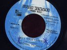 Michael Prophet Obey Your Parents JA 45 Listen