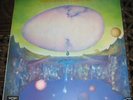 NORMA WINSTONE/EDGE OF TIME/ARGO UK 71 PROGJAZZ MONSTER