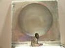 THELONIOUS MONK Monk's Blues Oliver Nelson Charlie Rouse SEALED LP