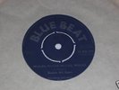 PRINCE BUSTER Mules...(Blue Beat UK 7