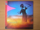 AMON DUUL II, YETI, MINT- 1970 UK 1st LIBERTY DOUBLE
