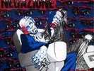 NEGAZIONE Nightmare 7