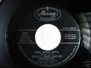 QUINCY JONES /Soul bossa nova / Northern soul POPCORN .