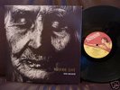 PARADISE LOST RARE 2 LP ONE SECOND METAL GOTH VG++ UK