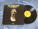 The Third Rail - ID Music (yellow epic original) ORIG.