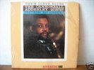 CANNONBALL ADDERLEY Them Dirty Blues ORIG shrink