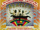 Beatles Magical Mystery Tour LP MONO SEALED