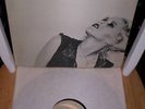 Polyphonic Size 12in. EP 1982 Synth/Punk Minimal Man