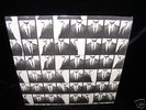 John Wallowitch LP Serenus ANDY WARHOL SHRINK WRAP 1964