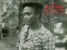 ORIGINAL 1982 REGGAE LP TRISTON PALMER SHOWCASE GORGON