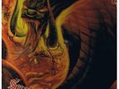 MOTOERHEAD PICTURE LP, SNAKE BITE LOVE, s. Bild