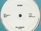 Stopp I'm Hungry Italo 12
