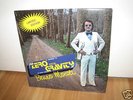 BRUNO MOSTI zero gravity REPRINT rare ITALO DISCO  12