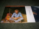 MFSL LP ORIG MASTER RECORDING GORDON LIGHTFOOT SUNDOWN