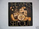 The Who 