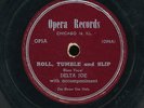 78-blues-Opera 5-Delta Joe (Sunnyland Slim)