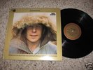 Paul Simon LP-1974-Quadraphonic-Columbia-NM