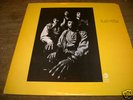 Black Merda Psych Funk Chess LPS1551 LP 1970