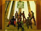 CANE AND ABLE EPIC LABEL ORIGINAL PRESS ***Hear