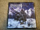 Dissection - Storm of the Light's Bane Vinyl LP SEALED