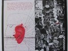 MORGAN FISHER MINIATURES LP avant prog robert wyatt xtc