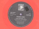 SQUASH GANG i want an illusion ITALO DISCO 12