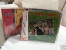 THE HOODOO GURUS- (SG 7