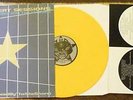 THE DESERT SESSIONS Vol.5 & 6 New LP