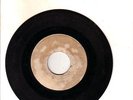 LINGER ON / COME HOME   BLANK    RARE SKA TUNES