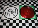 TYPHUS - 1ST (FLEXI)   EXECUTE GAS ZOUO GISM