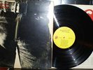 THE ROLLING STONES-Sticky Fingers-OR.ZIPPER COVER/INNER
