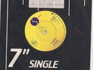 Madonna: Everybody/Everybody (dub) RARE FIRST UK SINGEL