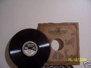 Edison Diamond Disc-51724