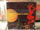 Monster Magnet - Dopes to Infinity   Orig. Do LP