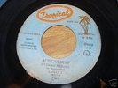  Island Funk 45 Lunar 7 African bump HEAR